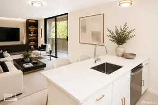 6256 Shelter Creek Ln, San Bruno, CA 94066 - Photo 23