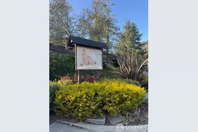 6256 Shelter Creek Lane, San Bruno, CA 94066 - Photo 37