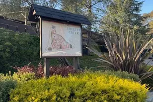 6256 Shelter Creek Ln, San Bruno, CA 94066 - Photo 37