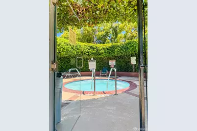6256 Shelter Creek Lane, San Bruno, CA 94066 - Photo 33