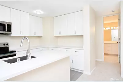 6256 Shelter Creek Lane, San Bruno, CA 94066 - Photo 11