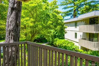 6256 Shelter Creek Lane, San Bruno, CA 94066 - Photo 39