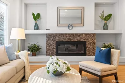 4138-4140 Fulton Street, San Francisco, CA 94121 - Photo 9