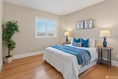 4138-4140 Fulton Street, San Francisco, CA 94121 - Photo 41