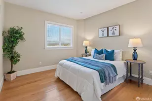 4138-4140 Fulton St, San Francisco, CA 94121 - Photo 41