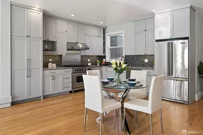 4138-4140 Fulton Street, San Francisco, CA 94121 - Photo 35