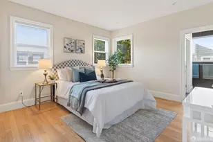 4138-4140 Fulton St, San Francisco, CA 94121 - Photo 17