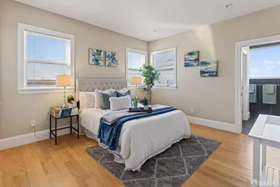 4138-4140 Fulton Street, San Francisco, CA 94121 - Photo 43