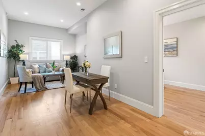 4138-4140 Fulton Street, San Francisco, CA 94121 - Photo 23