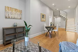 4138-4140 Fulton St, San Francisco, CA 94121 - Photo 25