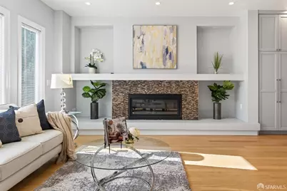 4138-4140 Fulton Street, San Francisco, CA 94121 - Photo 33