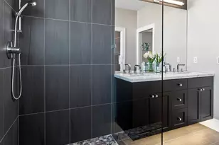 4138-4140 Fulton St, San Francisco, CA 94121 - Photo 47