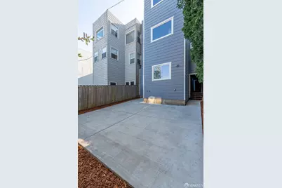 4138-4140 Fulton Street, San Francisco, CA 94121 - Photo 51