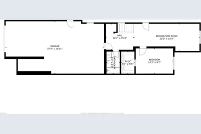 4138-4140 Fulton Street, San Francisco, CA 94121 - Photo 55