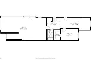 4138-4140 Fulton St, San Francisco, CA 94121 - Photo 55