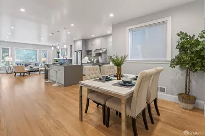 4138-4140 Fulton Street, San Francisco, CA 94121 - Photo 13