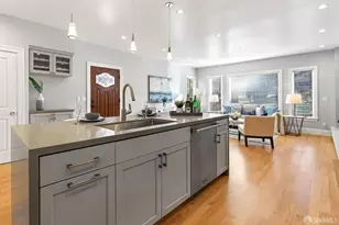 4138-4140 Fulton St, San Francisco, CA 94121 - Photo 5