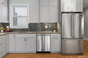 4138-4140 Fulton St, San Francisco, CA 94121 - Photo 37