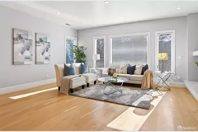 4138-4140 Fulton Street, San Francisco, CA 94121 - Photo 31