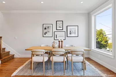 268 Madison Street, San Francisco, CA 94134 - Photo 17