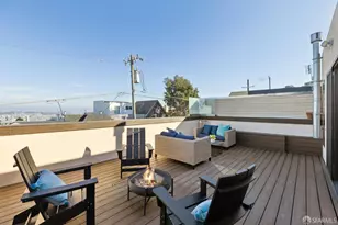 268 Madison St, San Francisco, CA 94134 - Photo 25