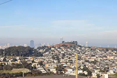 268 Madison Street, San Francisco, CA 94134 - Photo 23