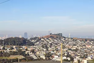 268 Madison St, San Francisco, CA 94134 - Photo 23