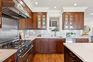 268 Madison St, San Francisco, CA 94134 - Photo 7