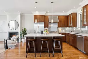 268 Madison St, San Francisco, CA 94134 - Photo 5