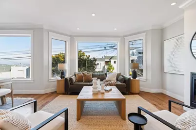 268 Madison Street, San Francisco, CA 94134 - Photo 11