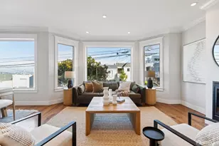 268 Madison St, San Francisco, CA 94134 - Photo 11