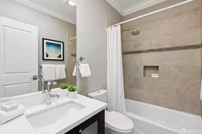 268 Madison Street, San Francisco, CA 94134 - Photo 31