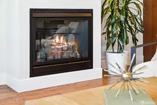 268 Madison St, San Francisco, CA 94134 - Photo 15