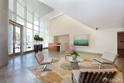 301 Main Street #5G, San Francisco, CA 94105 - Photo 17
