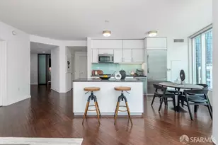 301 Main St, San Francisco, CA 94105 - Photo 5