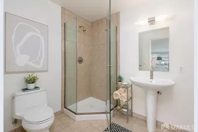 301 Main Street #5G, San Francisco, CA 94105 - Photo 11