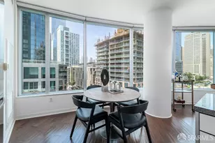 301 Main St, San Francisco, CA 94105 - Photo 7