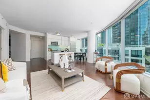 301 Main St, San Francisco, CA 94105 - Photo 3