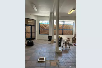 3572 20th Street, San Francisco, CA 94110 - Photo 3