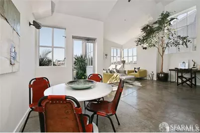 60 Rausch Street #407, San Francisco, CA 94103 - Photo 7