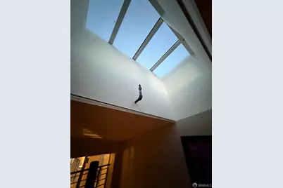 60 Rausch Street #407, San Francisco, CA 94103 - Photo 17