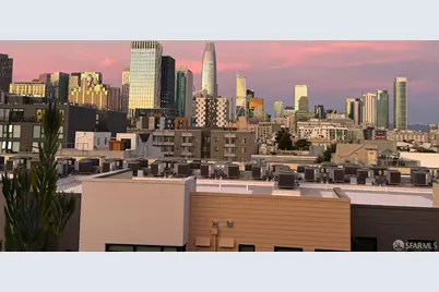 60 Rausch Street #407, San Francisco, CA 94103 - Photo 21