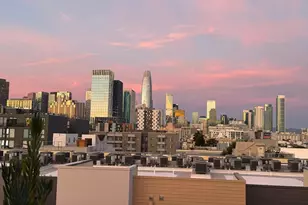 60 Rausch St, San Francisco, CA 94103 - Photo 21