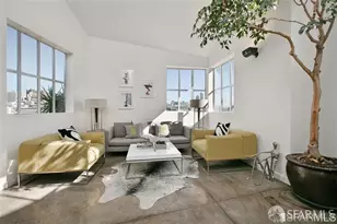 60 Rausch St, San Francisco, CA 94103 - Photo 3