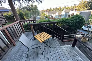 4345-4347 Leach Ave, Oakland, CA 94602 - Photo 17