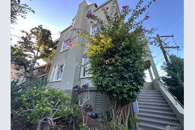 4345-4347 Leach Avenue, Oakland, CA 94602 - Photo 15