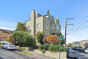 4345-4347 Leach Ave, Oakland, CA 94602 - Photo 3