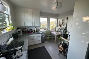 4345-4347 Leach Ave, Oakland, CA 94602 - Photo 19
