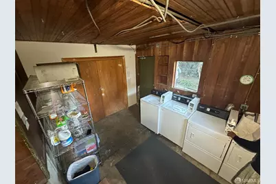 4345-4347 Leach Avenue, Oakland, CA 94602 - Photo 21