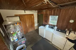 4345-4347 Leach Ave, Oakland, CA 94602 - Photo 21